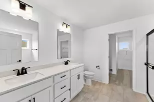 7460 Lotus Ln, Lino Lakes, MN 55038 - Photo 9
