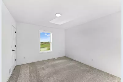7460 Lotus Lane, Lino Lakes, MN 55038 - Photo 15