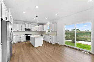 7460 Lotus Ln, Lino Lakes, MN 55038 - Photo 5