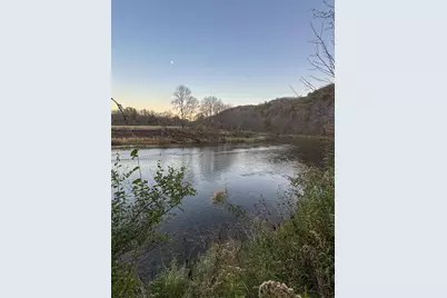 61684 Highway 63, Zumbro Falls, MN 55991 - Photo 51