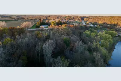 61684 Highway 63, Zumbro Falls, MN 55991 - Photo 45