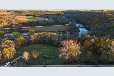 61684 Highway 63, Zumbro Falls, MN 55991 - Photo 27