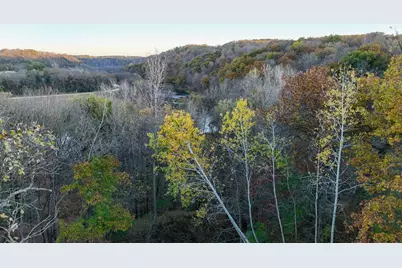 61684 Highway 63, Zumbro Falls, MN 55991 - Photo 3