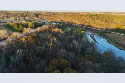 61684 Highway 63, Zumbro Falls, MN 55991 - Photo 21
