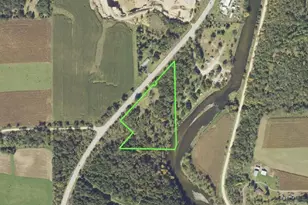 61684 Hwy 63, Zumbro Falls, MN 55991 - Photo 1