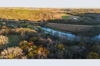 61684 Highway 63, Zumbro Falls, MN 55991 - Photo 23
