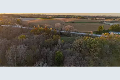 61684 Highway 63, Zumbro Falls, MN 55991 - Photo 37