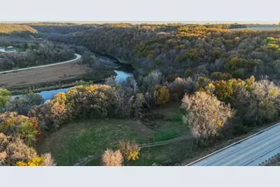 61684 Highway 63, Zumbro Falls, MN 55991 - Photo 29