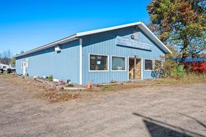 26745 Lakeland Avenue N, Webster, WI 54893 - Photo 7