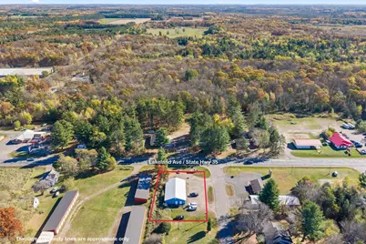 26745 Lakeland Avenue N, Webster, WI 54893 - Photo 29