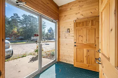 26745 Lakeland Avenue N, Webster, WI 54893 - Photo 23