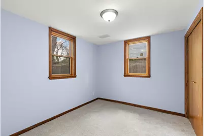 6924 Scott Avenue N, Brooklyn Center, MN 55429 - Photo 25