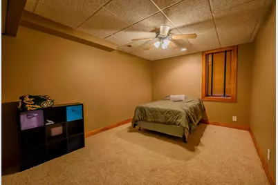 17312 County 40, Park Rapids, MN 56470 - Photo 39
