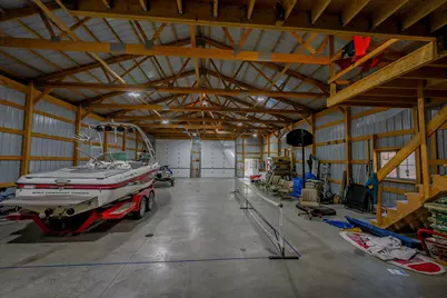 17312 County 40, Park Rapids, MN 56470 - Photo 55