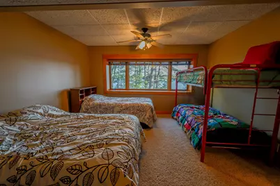 17312 County 40, Park Rapids, MN 56470 - Photo 37