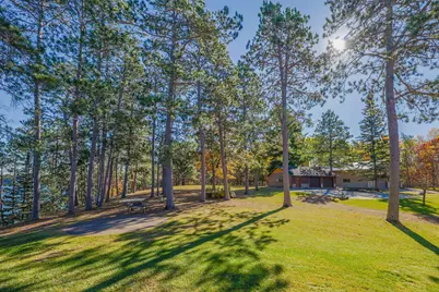 17312 County 40, Park Rapids, MN 56470 - Photo 79