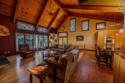 17312 County 40, Park Rapids, MN 56470 - Photo 7