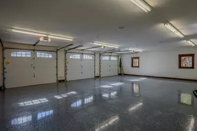 17312 County 40, Park Rapids, MN 56470 - Photo 43