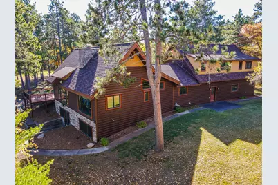 17312 County 40, Park Rapids, MN 56470 - Photo 73