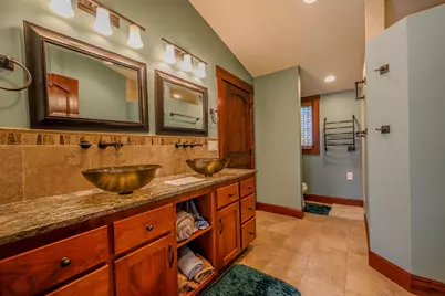 17312 County 40, Park Rapids, MN 56470 - Photo 33