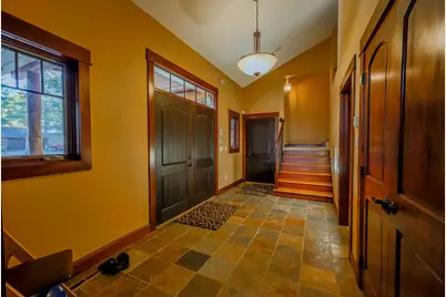 17312 County 40, Park Rapids, MN 56470 - Photo 21