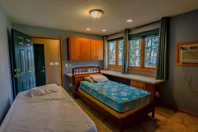 17312 County 40, Park Rapids, MN 56470 - Photo 49