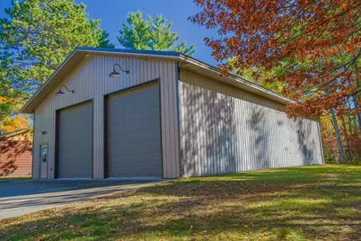 17312 County 40, Park Rapids, MN 56470 - Photo 53