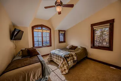 17312 County 40, Park Rapids, MN 56470 - Photo 29