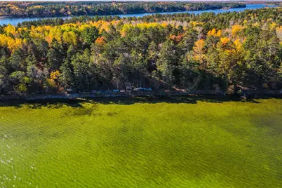 17312 County 40, Park Rapids, MN 56470 - Photo 61