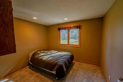 17312 County 40, Park Rapids, MN 56470 - Photo 51
