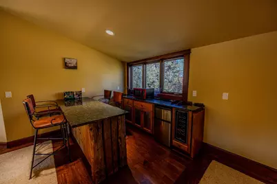 17312 County 40, Park Rapids, MN 56470 - Photo 27