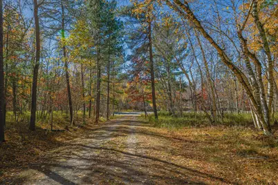 17312 County 40, Park Rapids, MN 56470 - Photo 81
