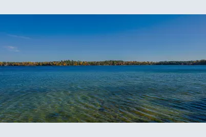 17312 County 40, Park Rapids, MN 56470 - Photo 57