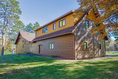 17312 County 40, Park Rapids, MN 56470 - Photo 69