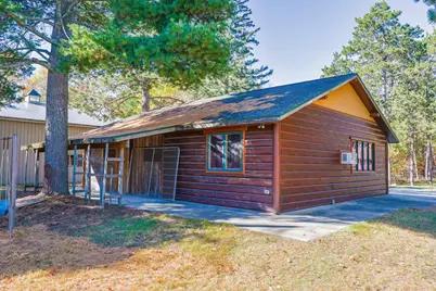 17312 County 40, Park Rapids, MN 56470 - Photo 47