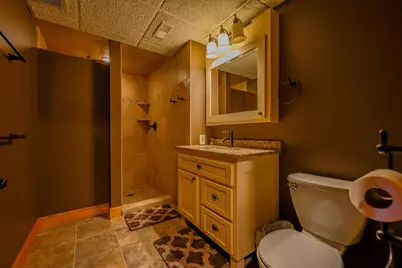 17312 County 40, Park Rapids, MN 56470 - Photo 41