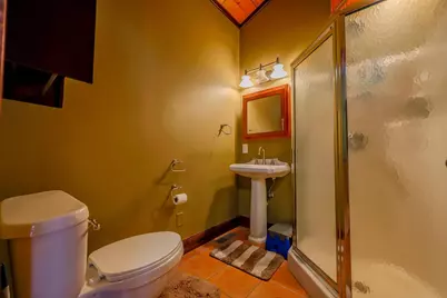 17312 County 40, Park Rapids, MN 56470 - Photo 23