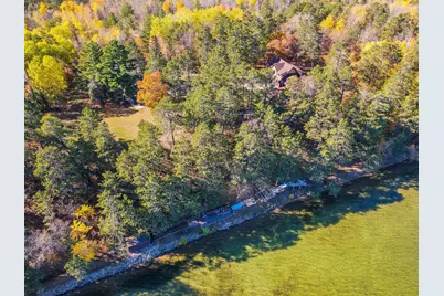 17312 County 40, Park Rapids, MN 56470 - Photo 63