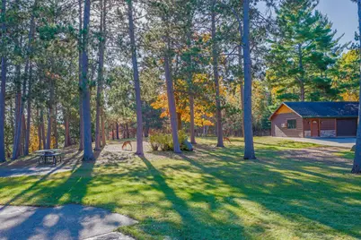 17312 County 40, Park Rapids, MN 56470 - Photo 77