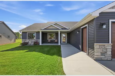 1636 Hurst Castle Road, Saint Cloud, MN 56303 - Photo 3