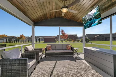1636 Hurst Castle Road, Saint Cloud, MN 56303 - Photo 23