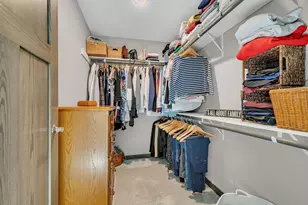 1636 Hurst Castle Rd, Saint Cloud, MN 56303 - Photo 35