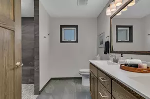 1636 Hurst Castle Rd, Saint Cloud, MN 56303 - Photo 33