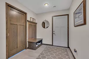 1636 Hurst Castle Rd, Saint Cloud, MN 56303 - Photo 25