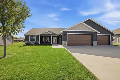 1636 Hurst Castle Road, Saint Cloud, MN 56303 - Photo 39
