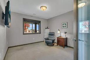 1636 Hurst Castle Rd, Saint Cloud, MN 56303 - Photo 37