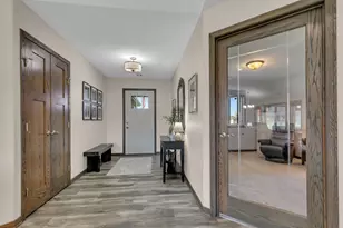 1636 Hurst Castle Rd, Saint Cloud, MN 56303 - Photo 5
