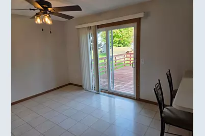 208 2nd Street SW, Grand Meadow, MN 55936 - Photo 13