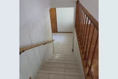 208 2nd Street SW, Grand Meadow, MN 55936 - Photo 17
