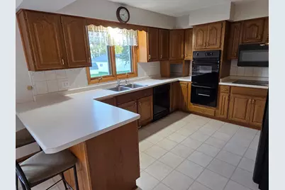 208 2nd Street SW, Grand Meadow, MN 55936 - Photo 11